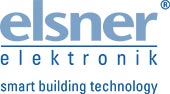 Elsner - Logo